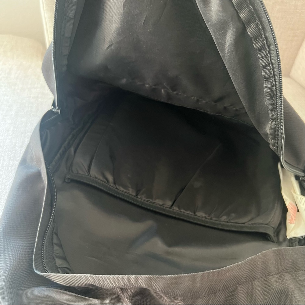 Neff Full Size Backpack - Picture 7 of 7